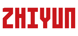 ZHIYUN Store
